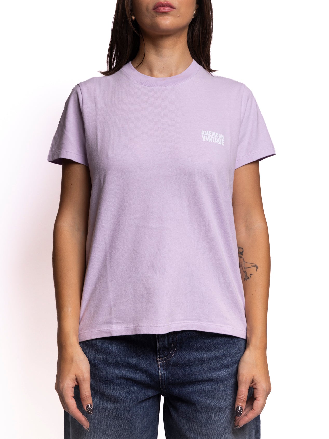 262-american-vintage-ykobowlilas.jpg
