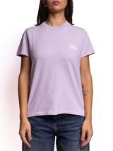T-shirt Amerian Vintage