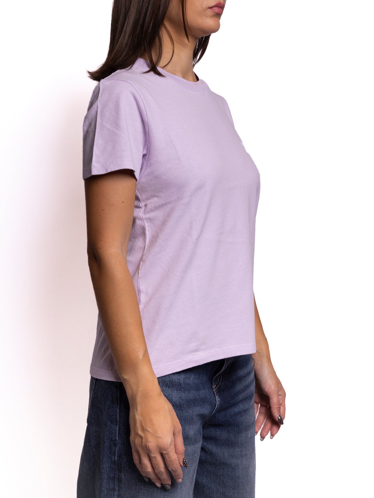 T-shirt Amerian Vintage