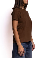 T-shirt American Vintage
