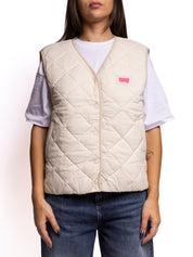 Gilet American Vintage