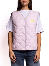 Gilet American Vintage