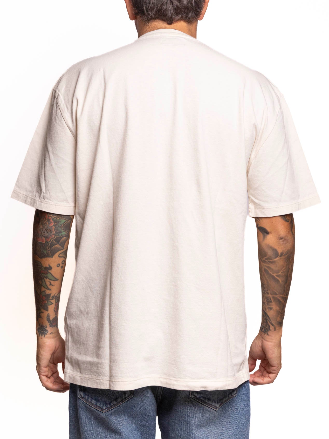 T-shirt Amish
