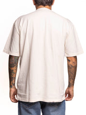 T-shirt Amish