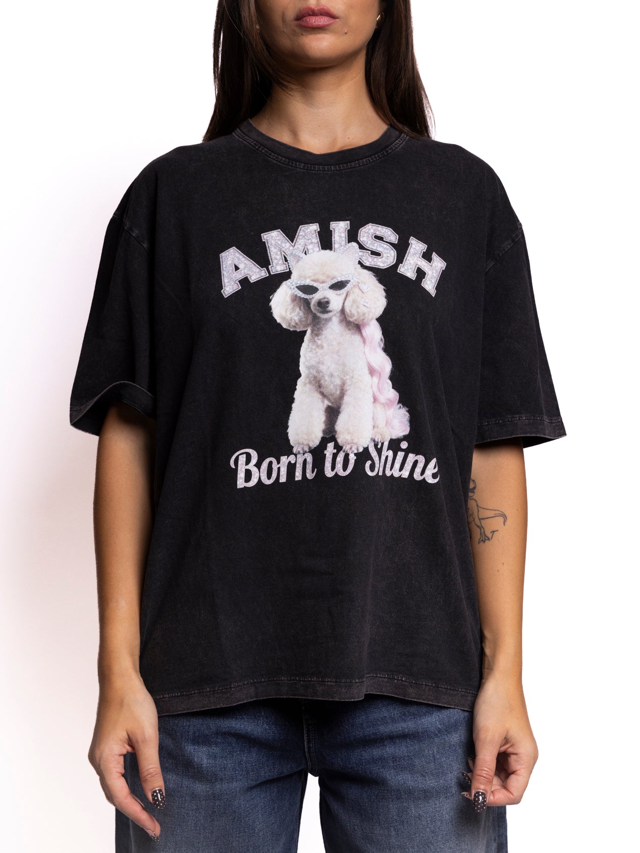 262-amish-born-to-shineblack.jpg