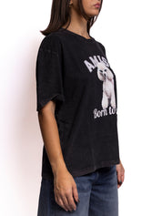 T-shirt Amish