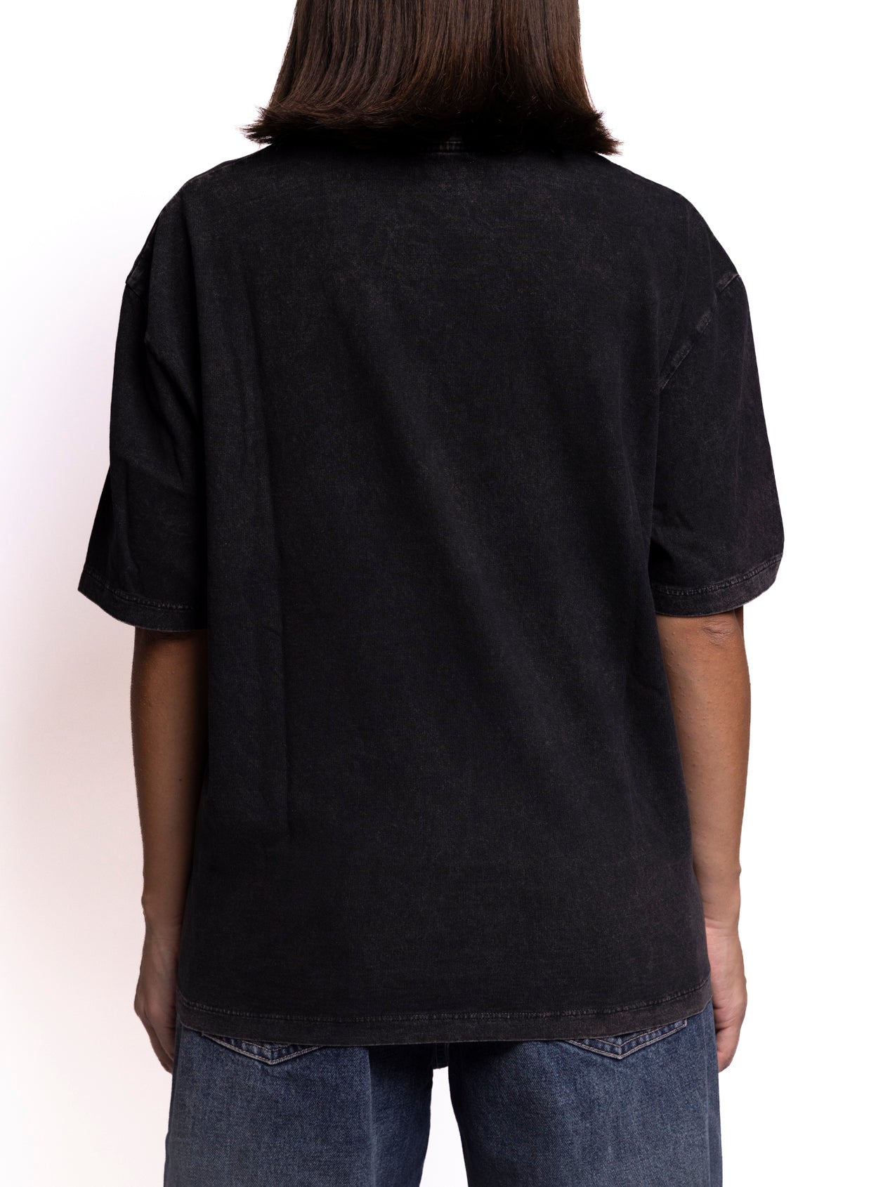 T-shirt Amish