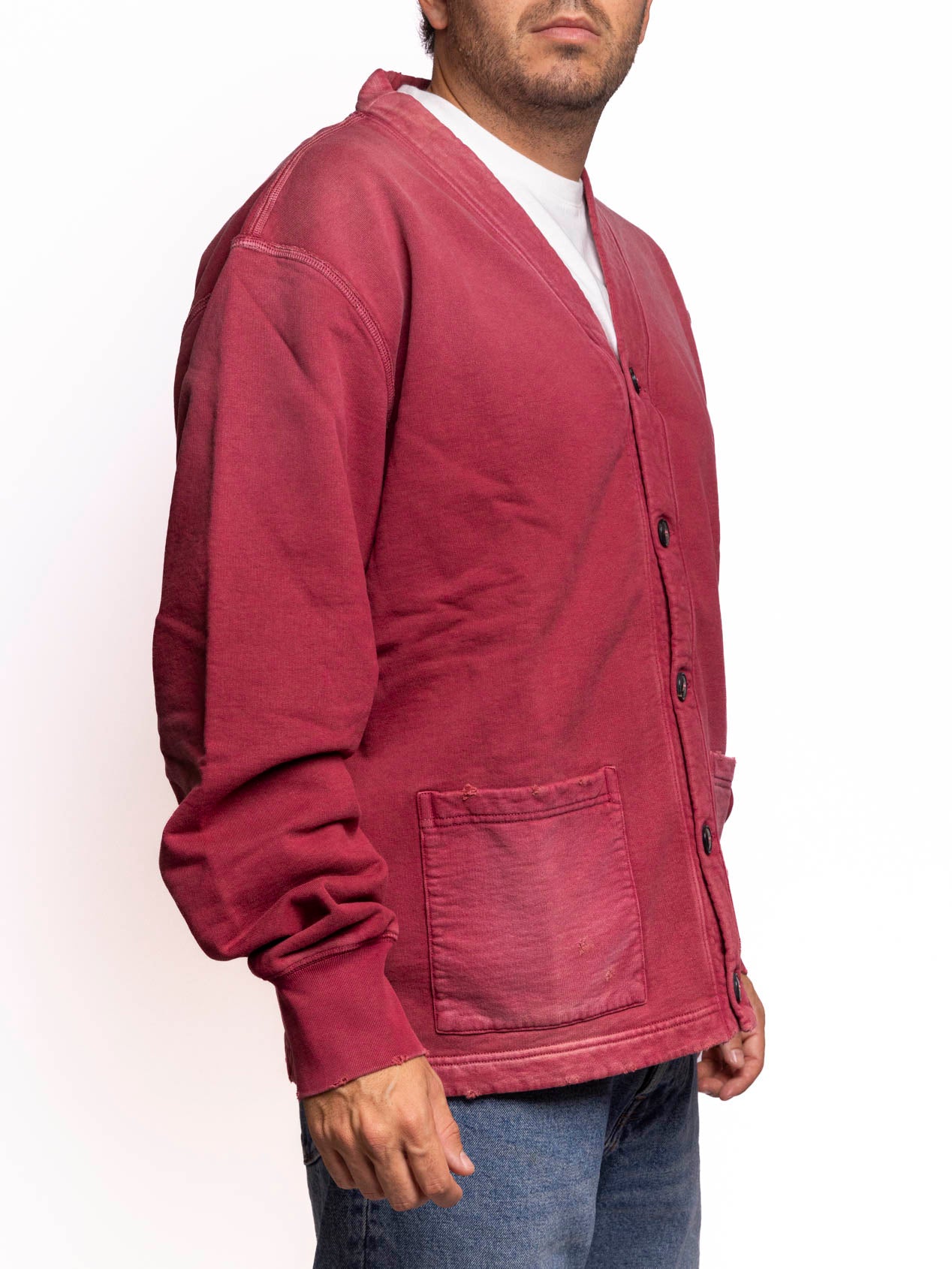 262-amish-cardigan-burgundy1p.jpg