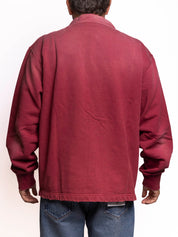 Cardigan Amish
