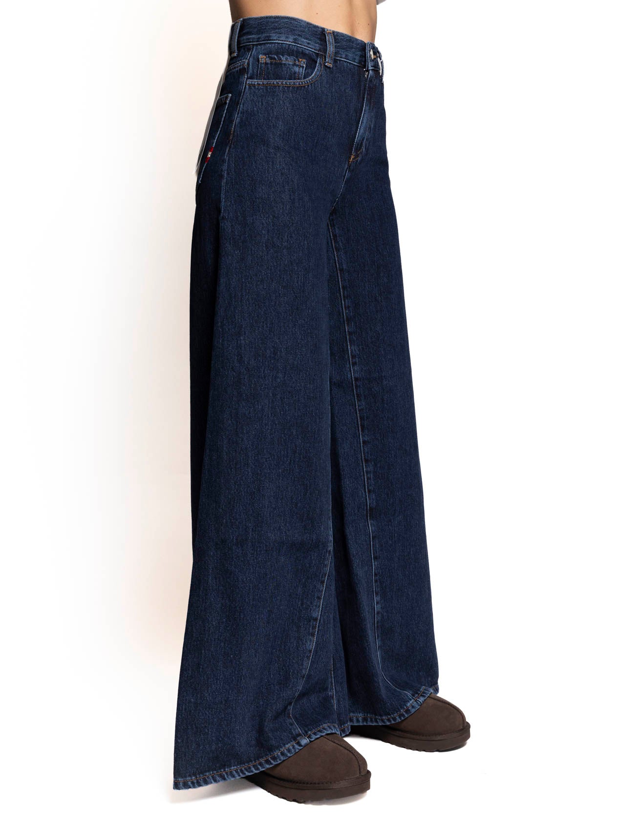 262-amish-colettestone-denim1p.jpg