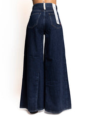 Jeans Amish