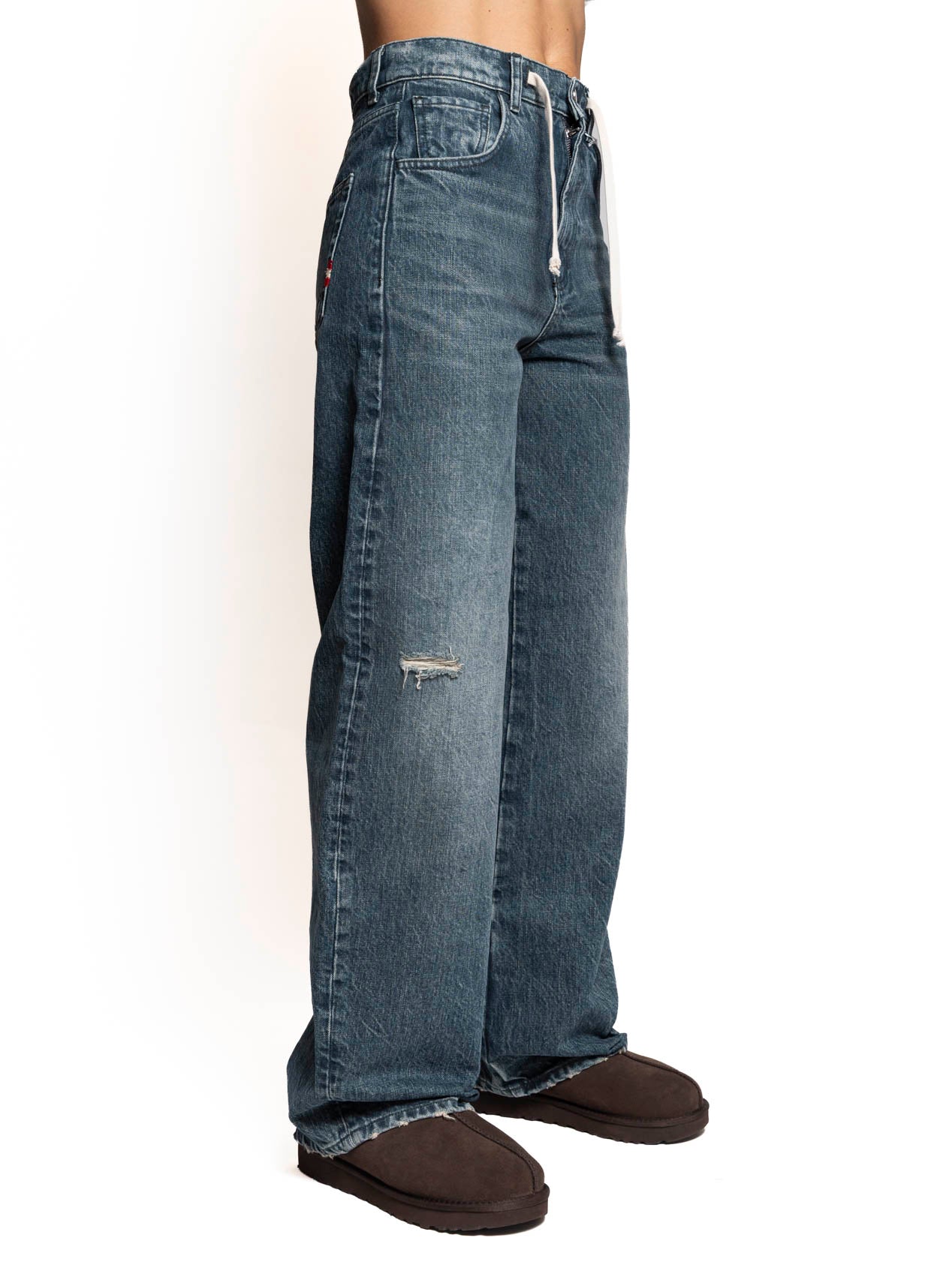 262-amish-danielledenim1p.jpg