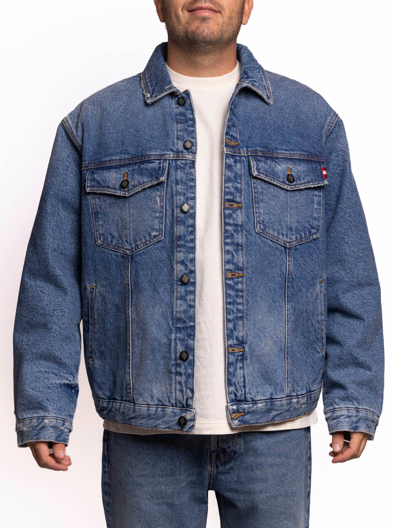 262-amish-jackt-denimdenim.jpg