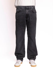 Jeans Amish
