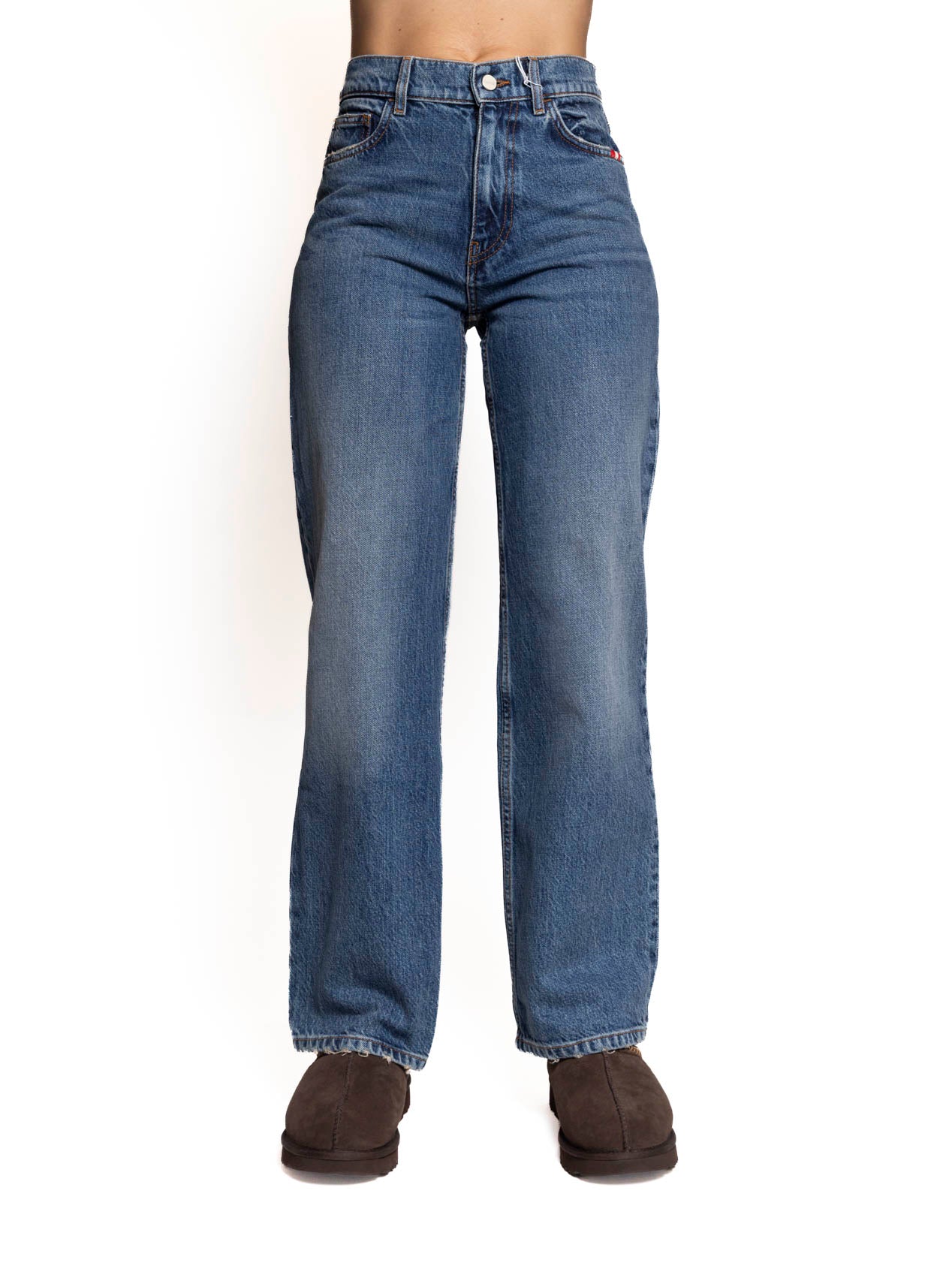 262-amish-jennydenim.jpg