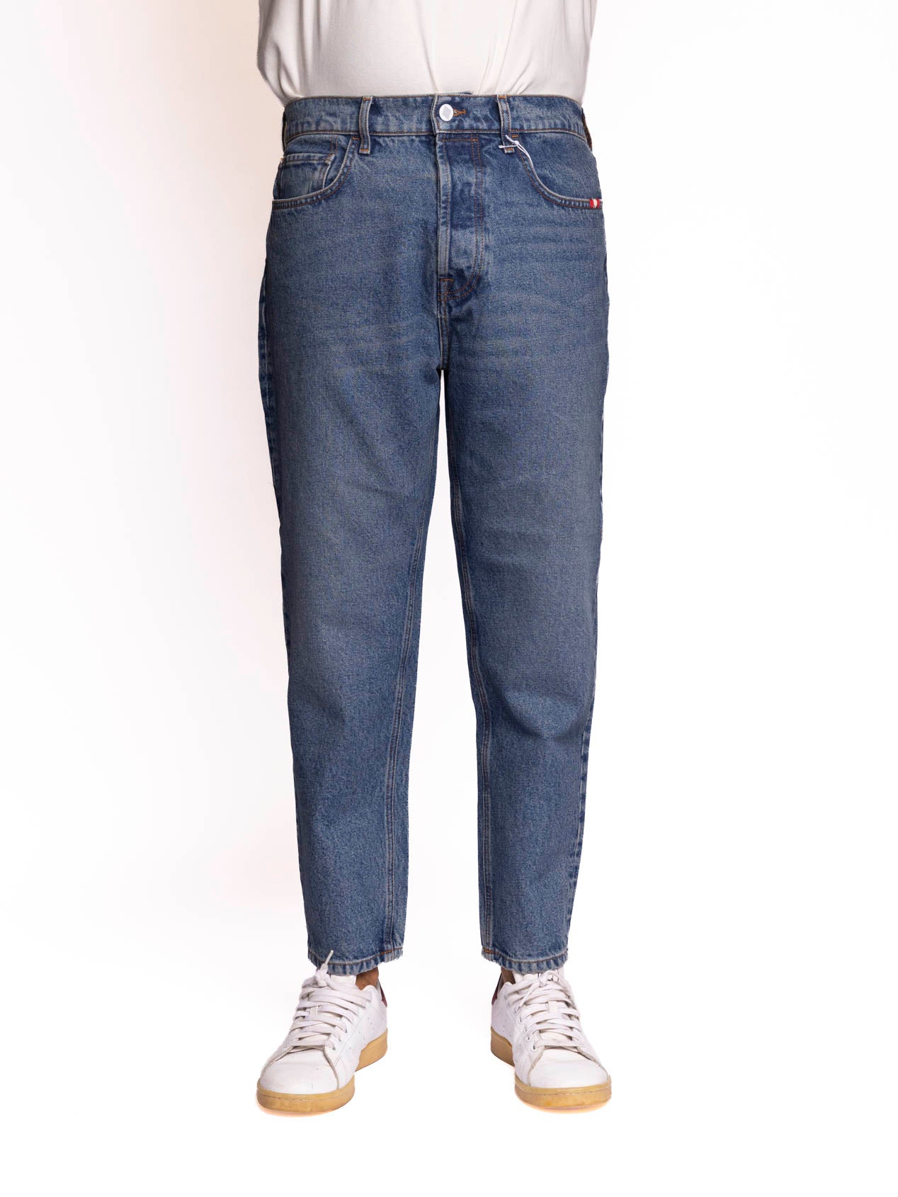 262-amish-jeremiahdenim.jpg