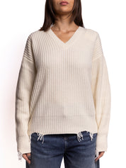 Maglione Amish