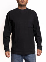 longsleeve Amish