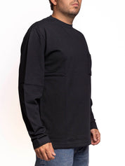 longsleeve Amish