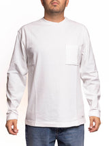 longsleeve Amish