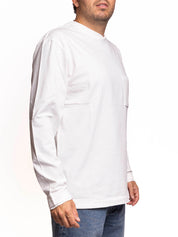 longsleeve Amish