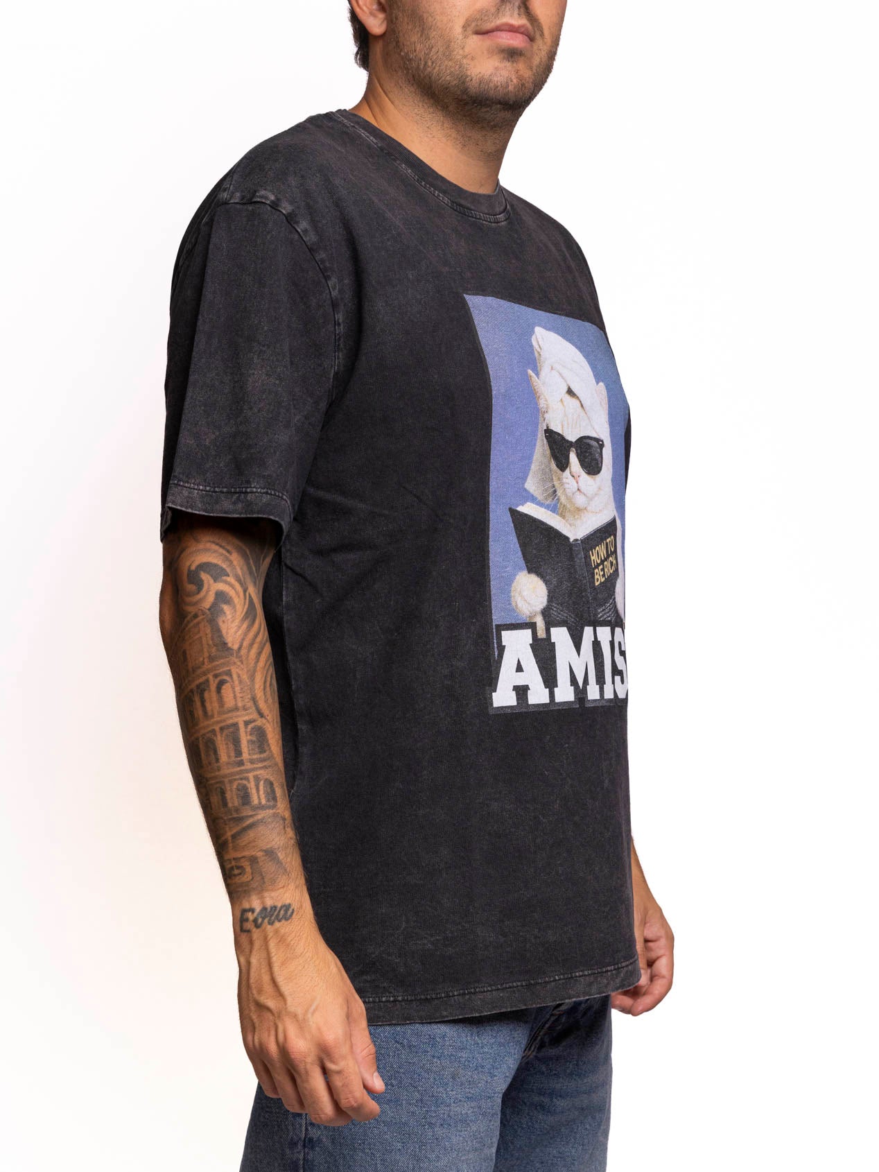 262-amish-rich-catblack1p_435834ed-e871-4f7b-a4dc-8ffd3b6a2c12.jpg