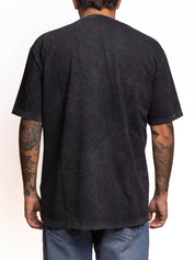 T-shirt Amish
