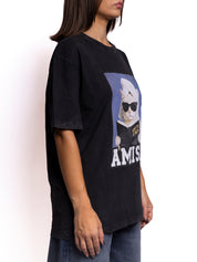 T-shirt Amish