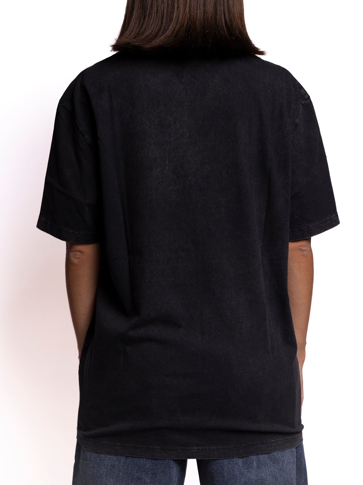 T-shirt Amish