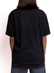 T-shirt Amish