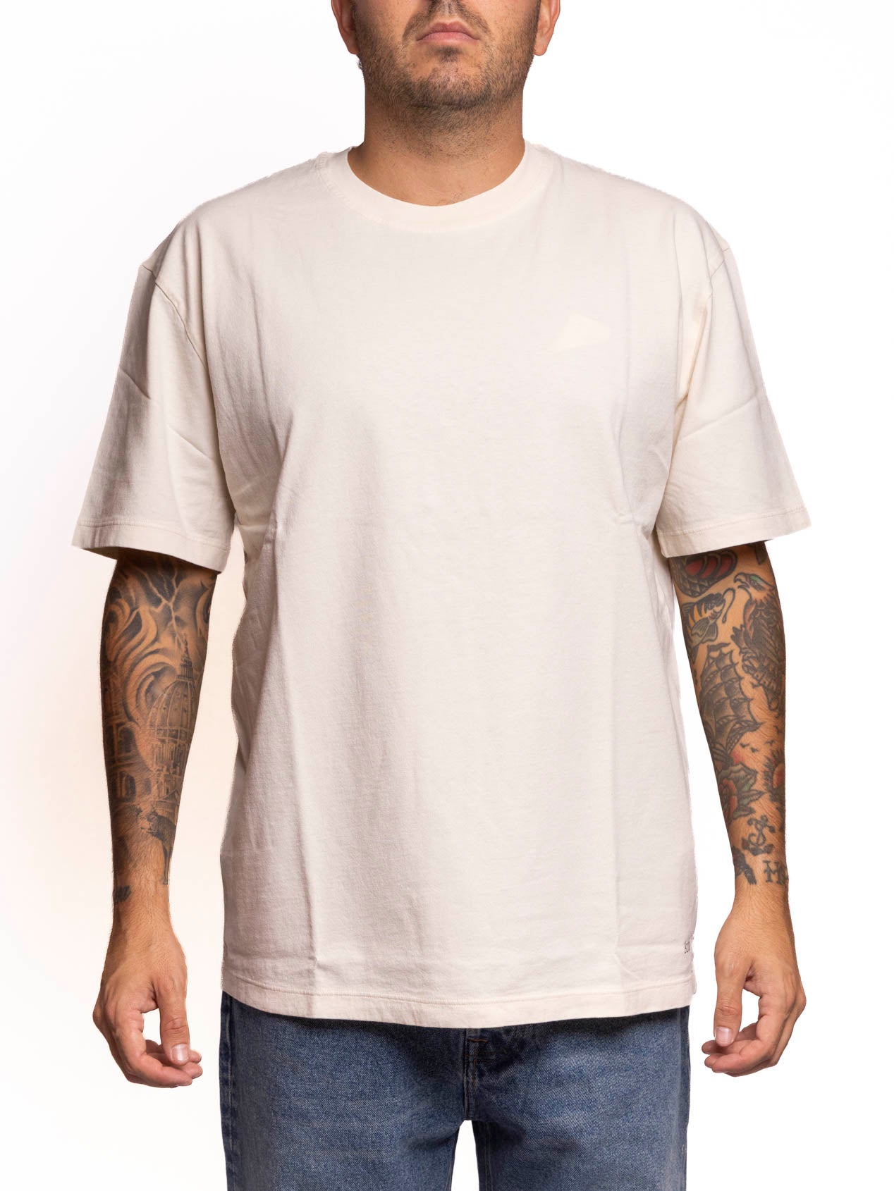 T-shirt amish