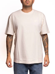 T-shirt amish