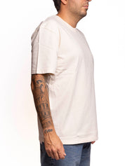 T-shirt amish