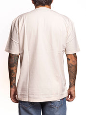 T-shirt amish