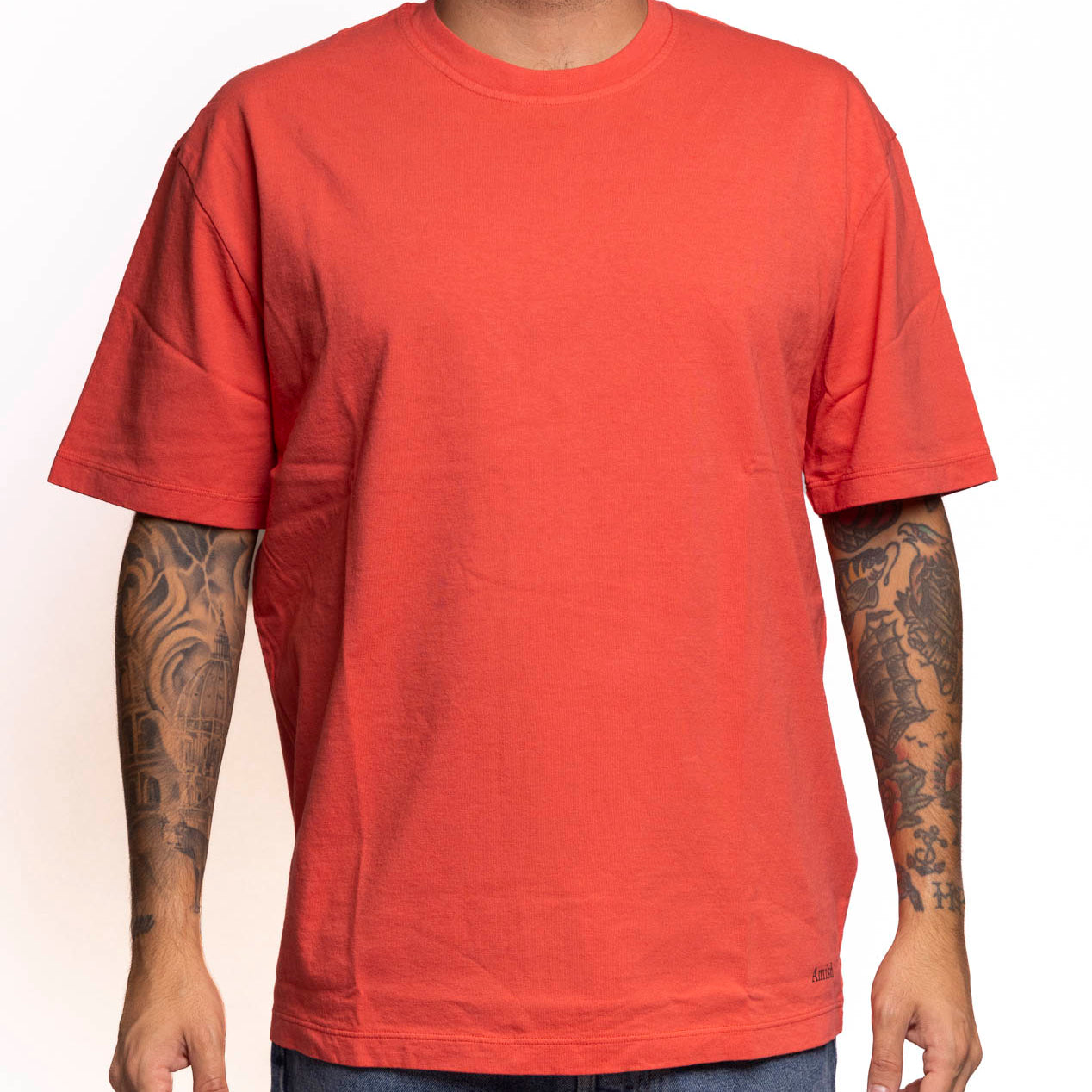 262-amish-t-shirt-logopowder.jpg
