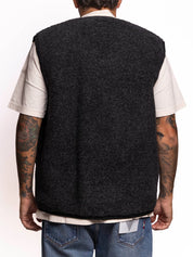 Gilet Amish