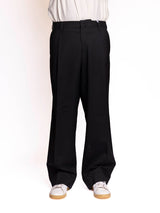 Pantalone Beable