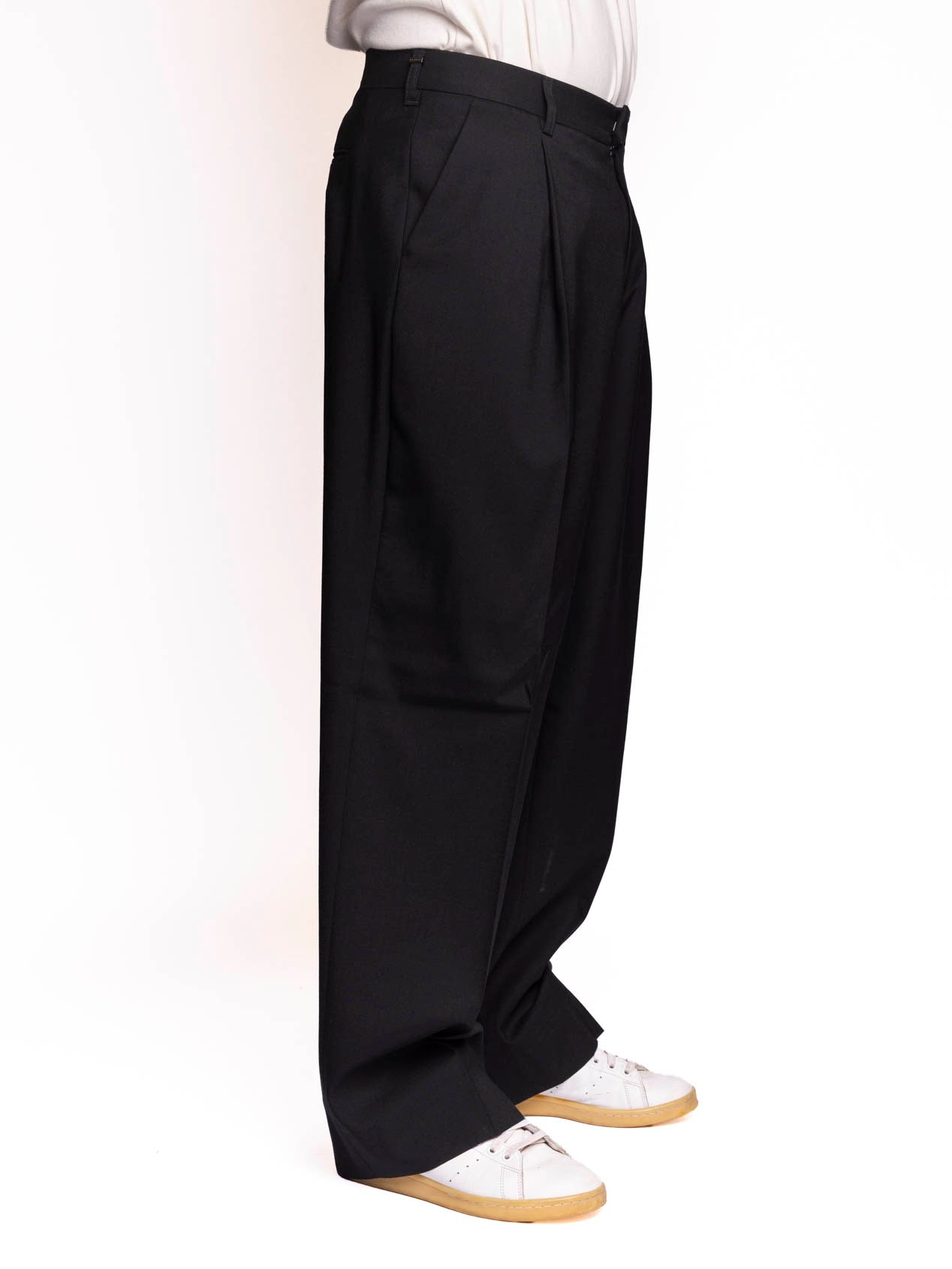 262-beable-ba-27nero1p.jpg