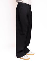 Pantalone Beable