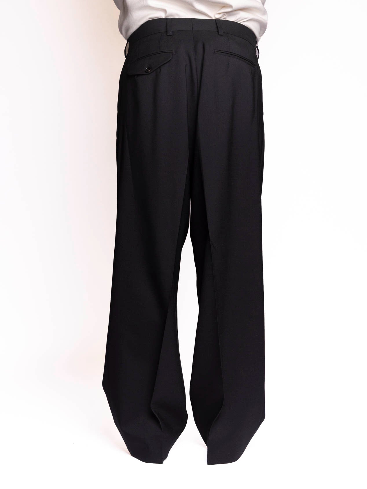 Pantalone Beable
