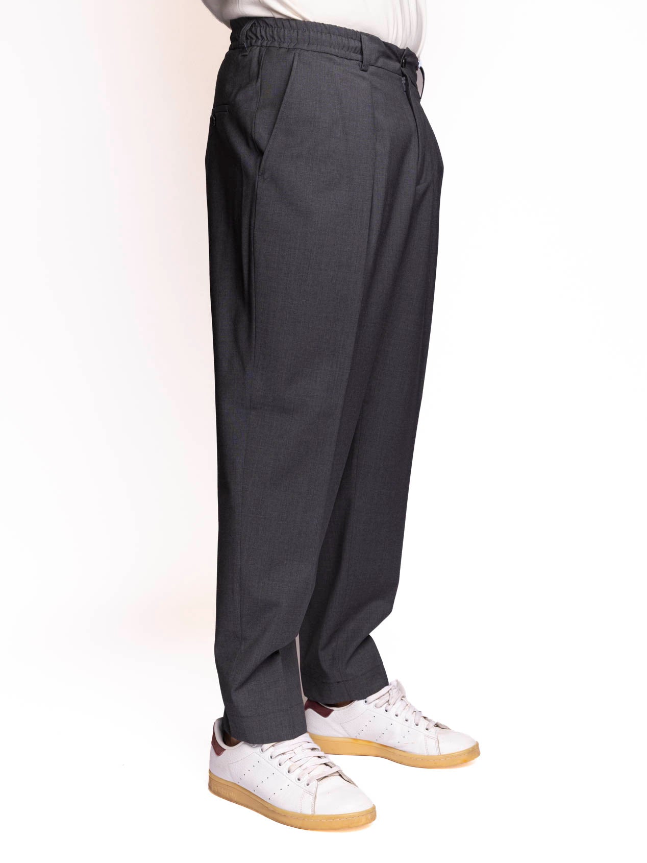 Pantalone Beable