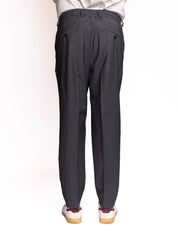 Pantalone Beable
