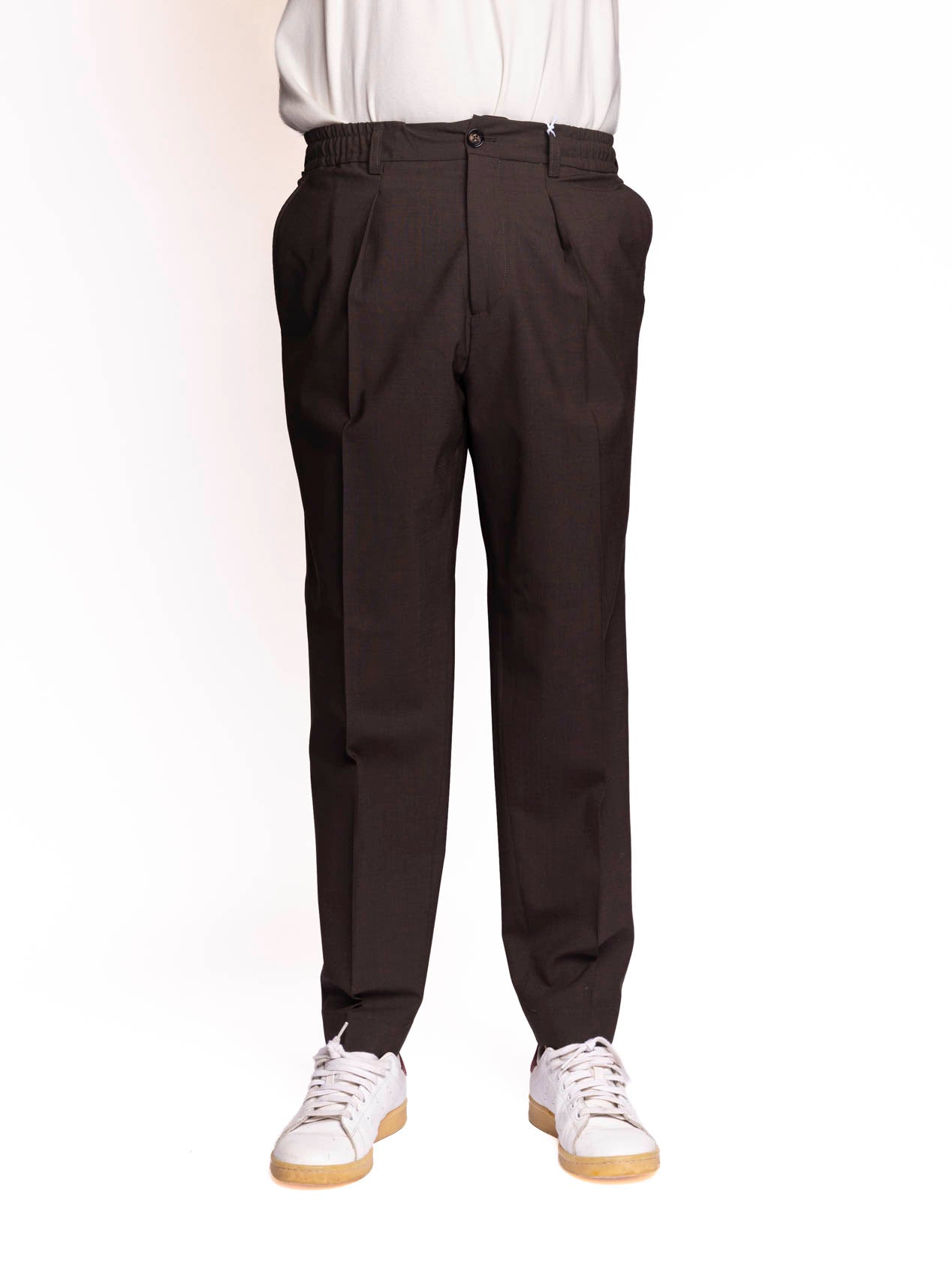 Pantalone Beable