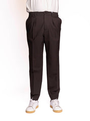 Pantalone Beable