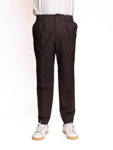 Pantalone Beable