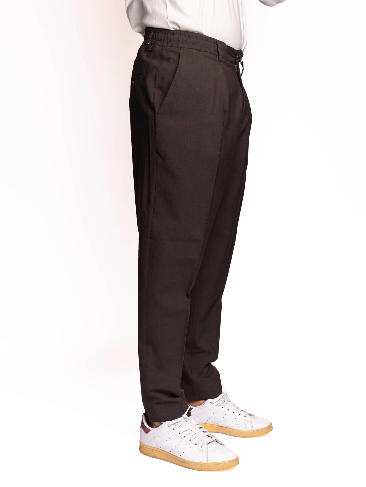 Pantalone Beable