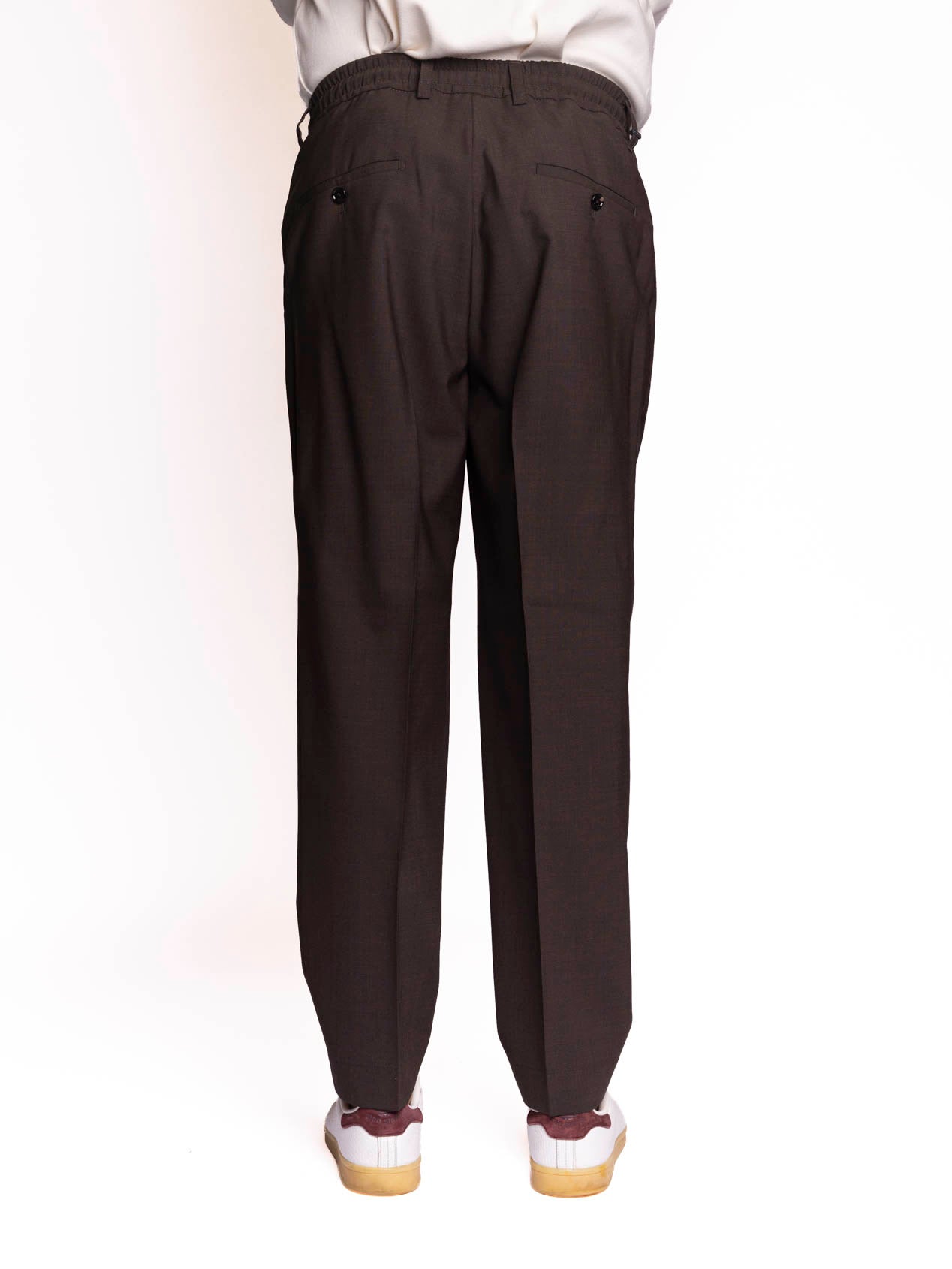 Pantalone Beable