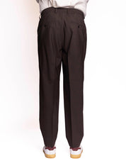 Pantalone Beable