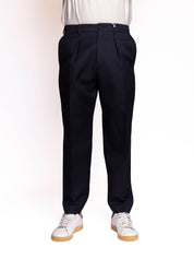 Pantalone Beable