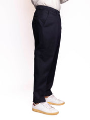 Pantalone Beable